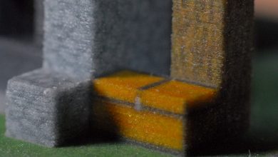 How to Make Concrete In Minecraft?
