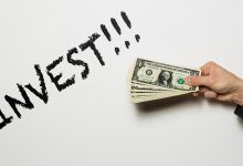 Monthly Income Schemes