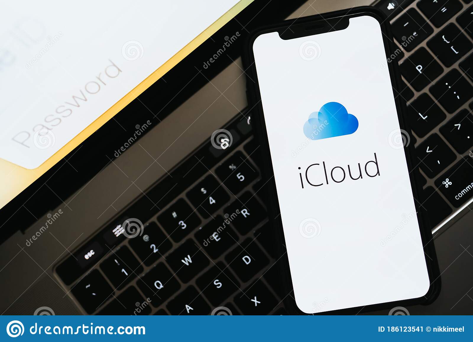 Free iCloud Unlock Service