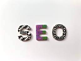 Tips to Help You SEO Better