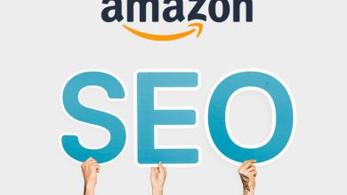 With These Incredible Ideas, You Can Improve Your Amazon Online Presence