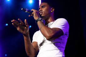 trey songz net worth