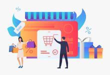 9 ways to grow your eCommerce business