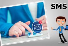What Is The Best Way To Book A Bulk SMS Service Provider In Hyderabad?