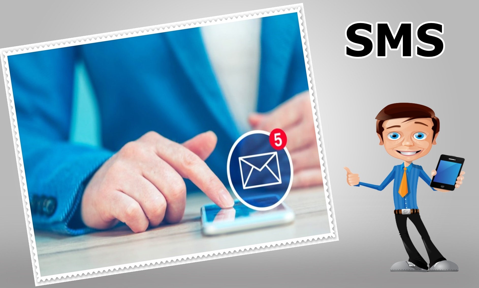 What Is The Best Way To Book A Bulk SMS Service Provider In Hyderabad?