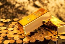 How To Sell Gold Coins For Cash In India