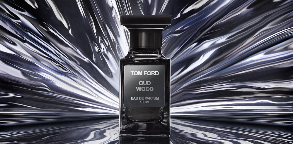 TOM Ford Perfume