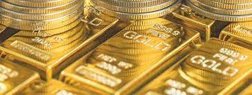 What are the Key Features of a Gold Loan