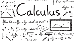 Calculus