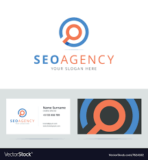 SEO agency