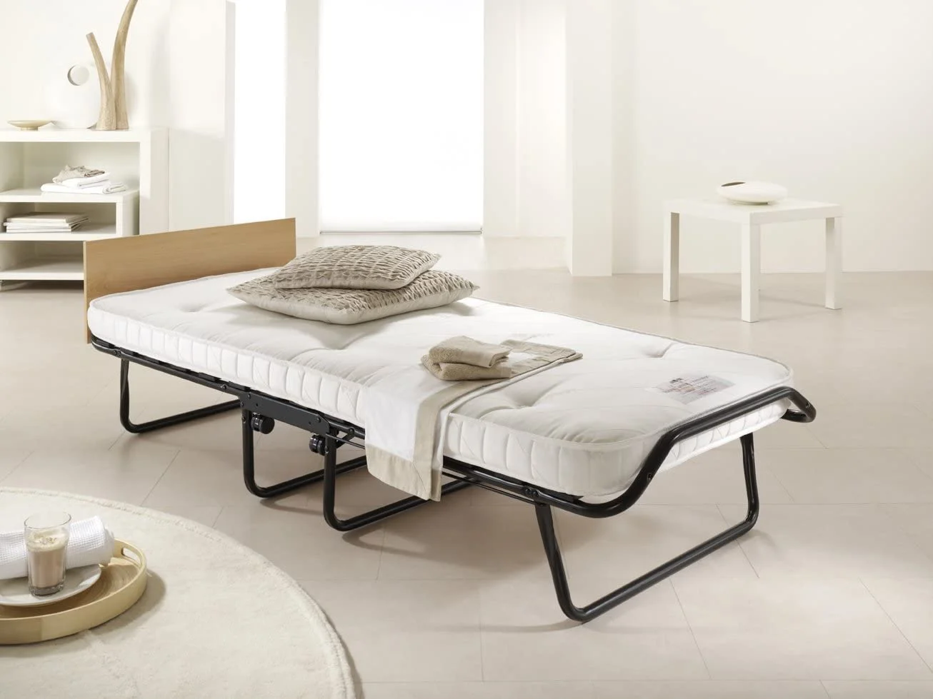 Folding Beds