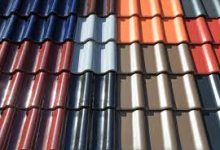 metal roofing prices new york