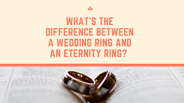  Eternity Ring