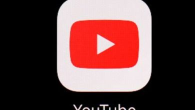 YouTube Video Converter vs. YouTube Premium