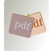 PDF Editors in HR and Employee Management