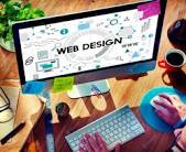Web designer Dubai