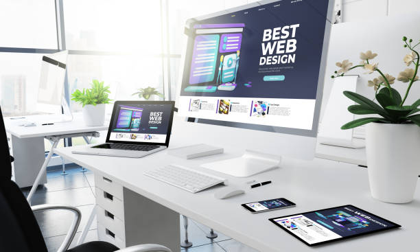 How You Can Hire An Experienced Web Designer In Dubai?