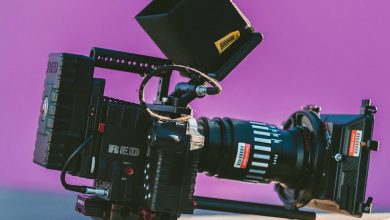 Hiring the Best Video Production Company