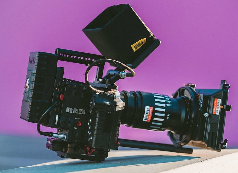 Hiring the Best Video Production Company
