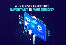 Why-is-User-Experience-Important-in-Web-Design