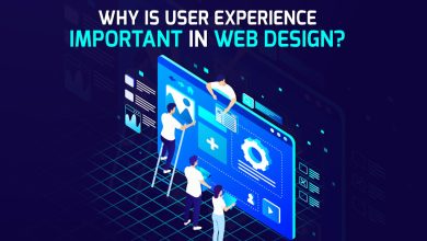 Why-is-User-Experience-Important-in-Web-Design