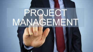 Project Management