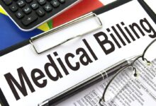 Medical Billing Virtual Assistants