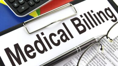 Medical Billing Virtual Assistants