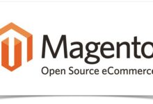 Magento