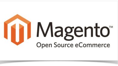 Magento