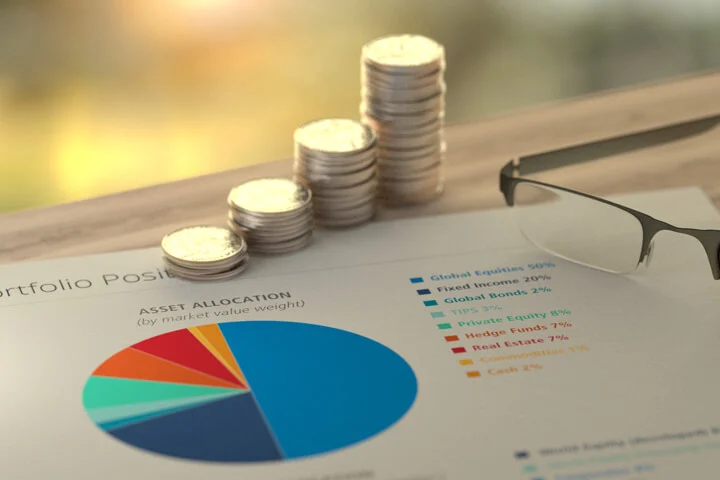 Business Valuations