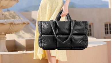 Celine Everyday Bag