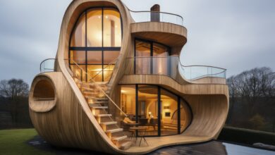 3D Printing in Construction
